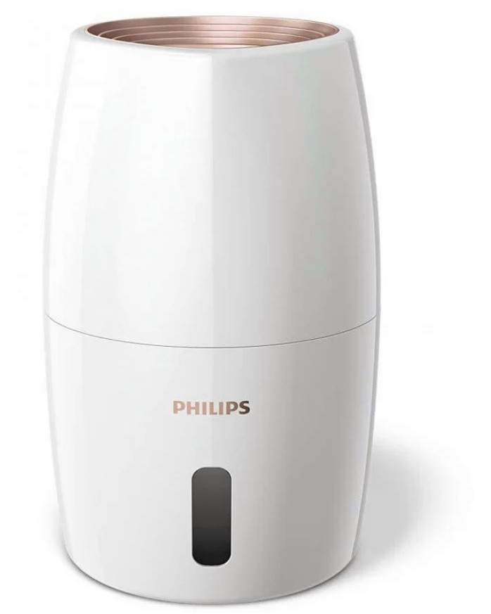 Овлажнител за въздух Philips Nano Cloud 2000 HU2716/10 - продукт