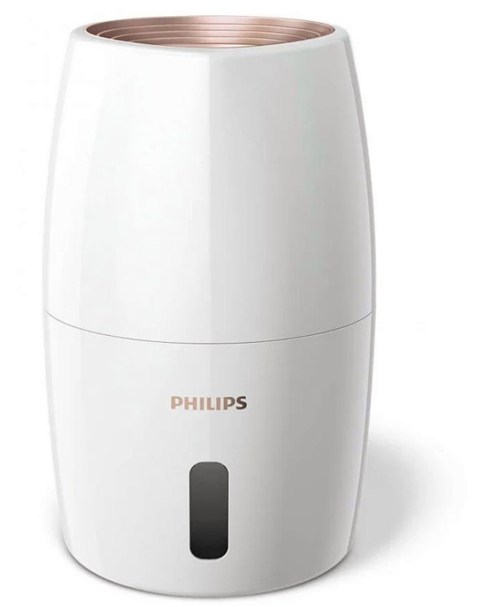    Philips Nano Cloud 2000 HU2716/10 - 