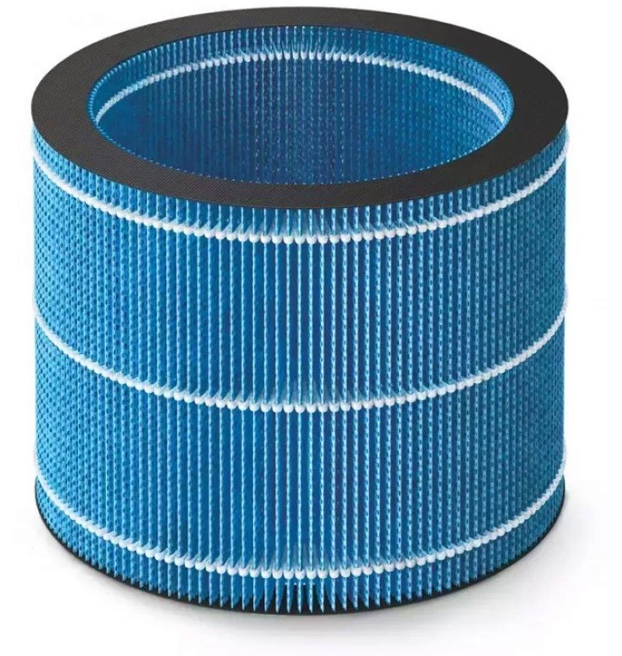Филтър Philips NanoCloud FY3446/30 Филтър Philips NanoCloud FY3446/30 - продукт