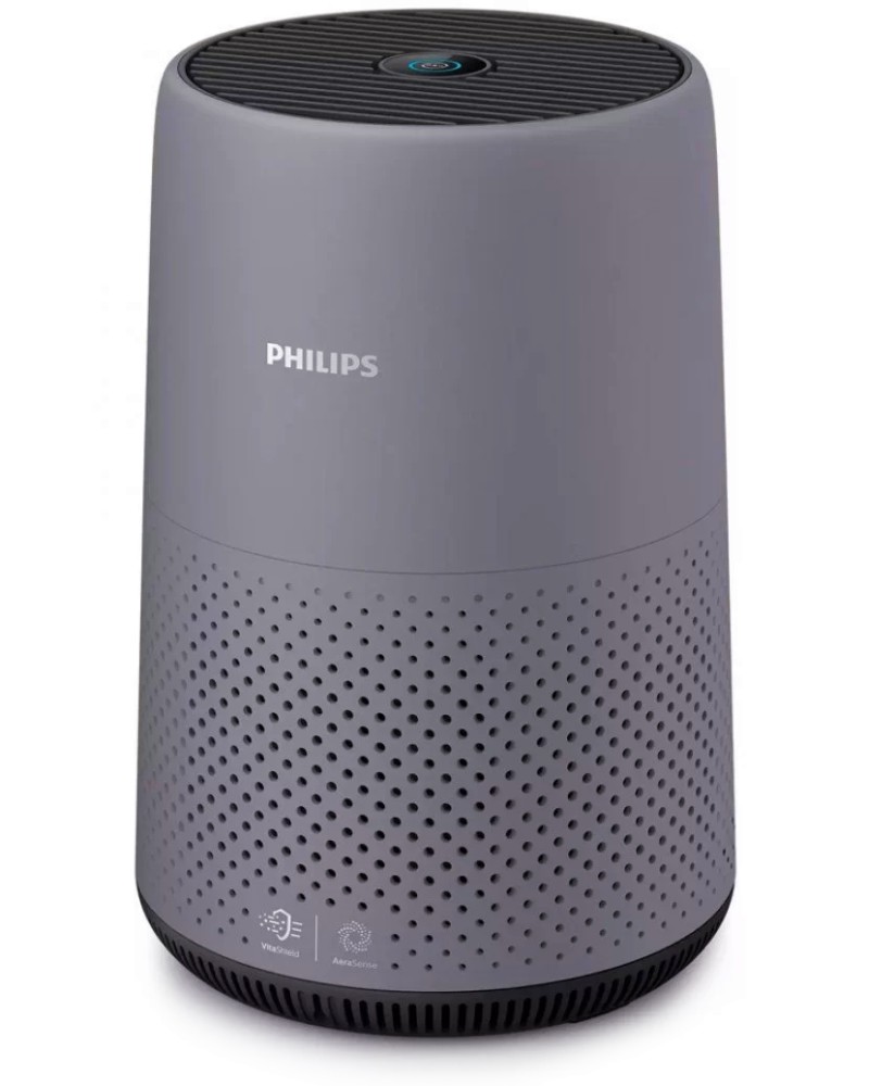    Philips 800 AC0830/10 - 