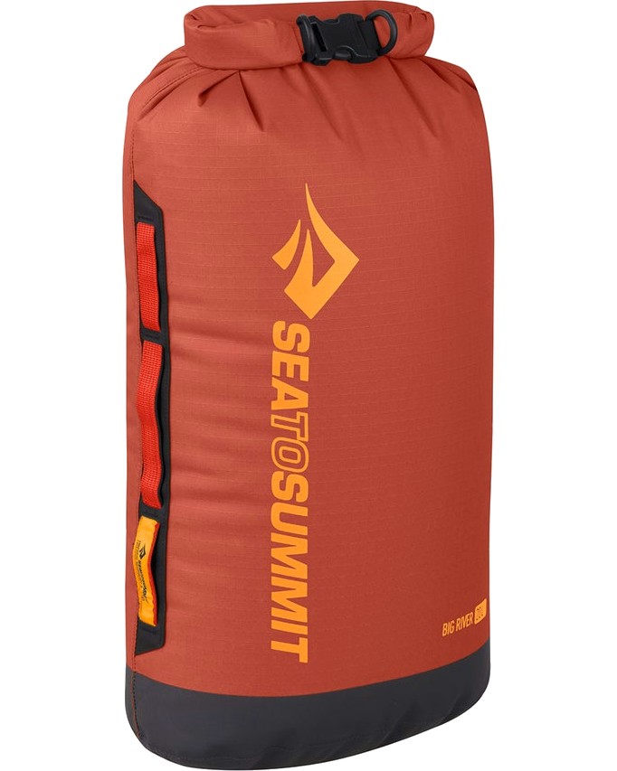   Sea to Summit Big River Dry Bag - 20  35 l - 