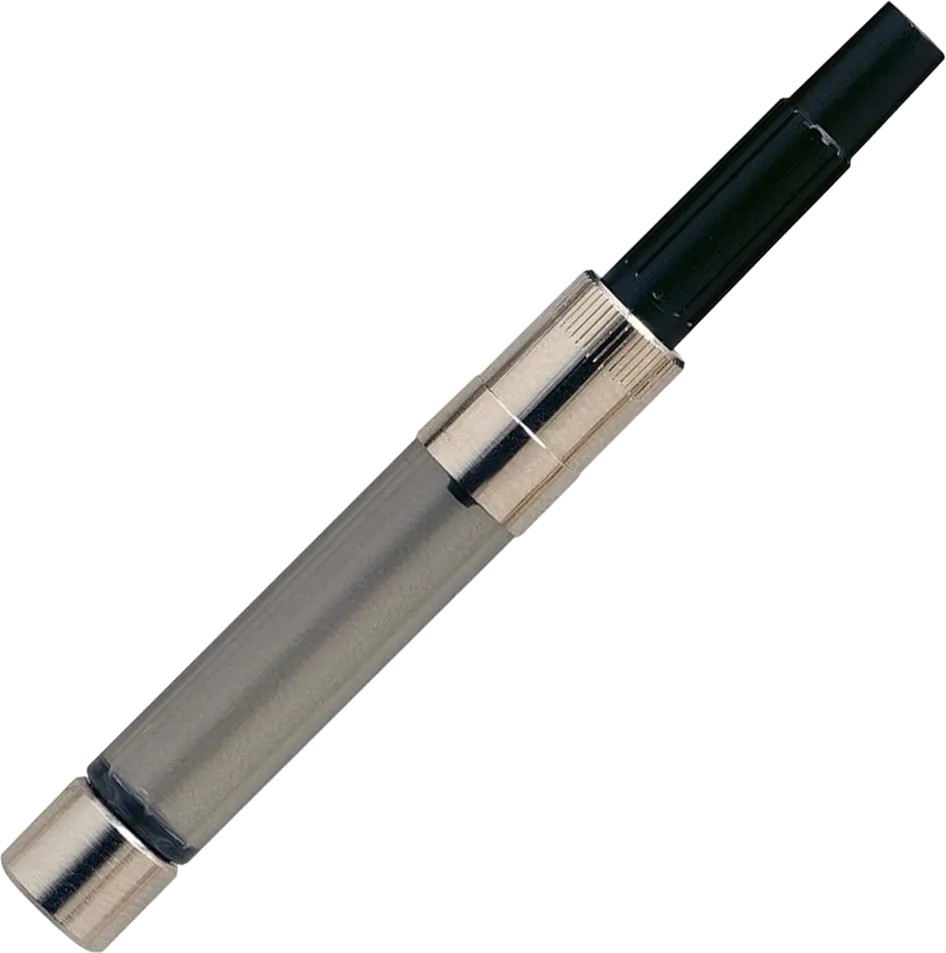 Конвертор за писалки Sheaffer Конвертор за писалки Sheaffer -
