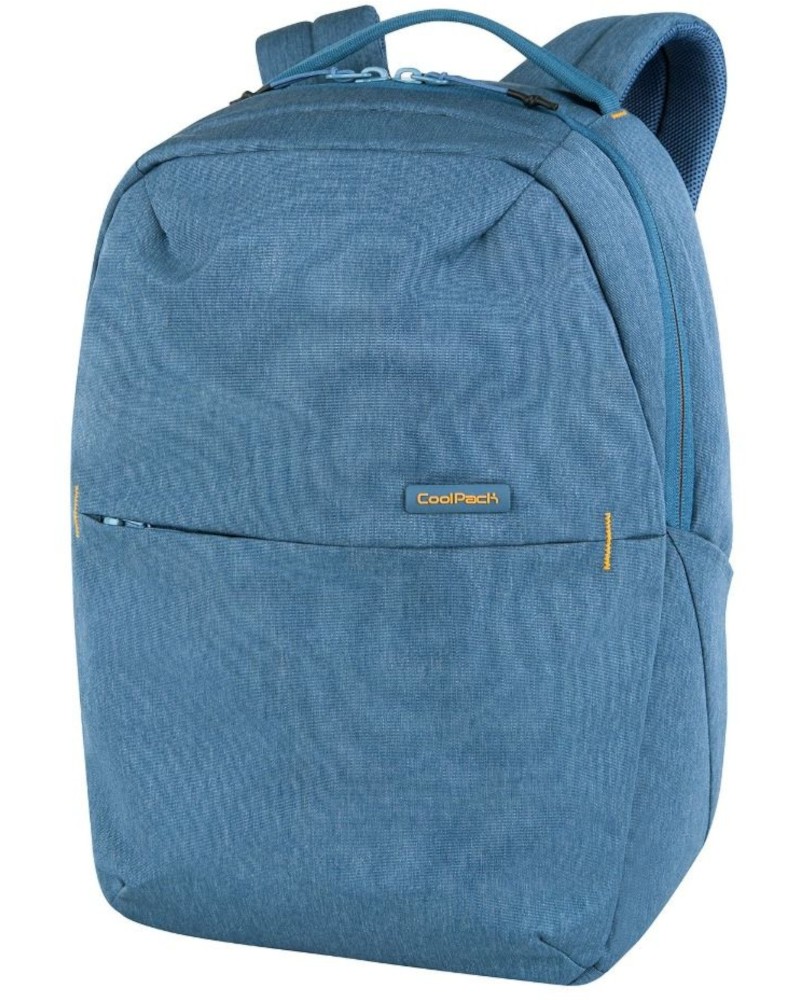 ������ �� ������ Cool Pack Groove - ������