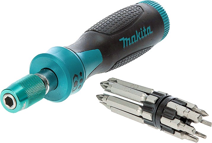    Makita - 14  - 