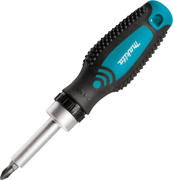     Makita -  PH2  - 