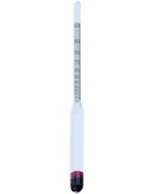 �������� � 3 ����� Enolandia Guyot - 