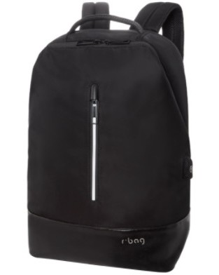 Раница за лаптоп 14" r-bag Ridge Раница за лаптоп 14" r-bag Ridge - раница