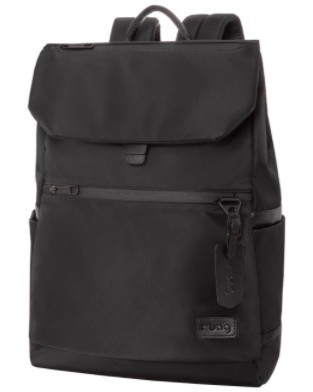 ������ �� ������ 14" r-bag Deck - ������