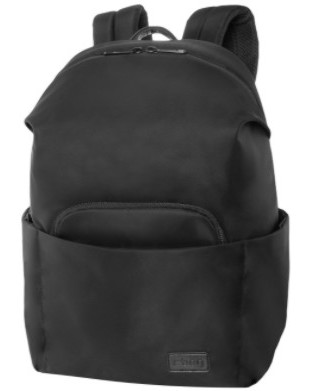 Раница за лаптоп 14" r-bag Base Раница за лаптоп 14" r-bag Base - раница