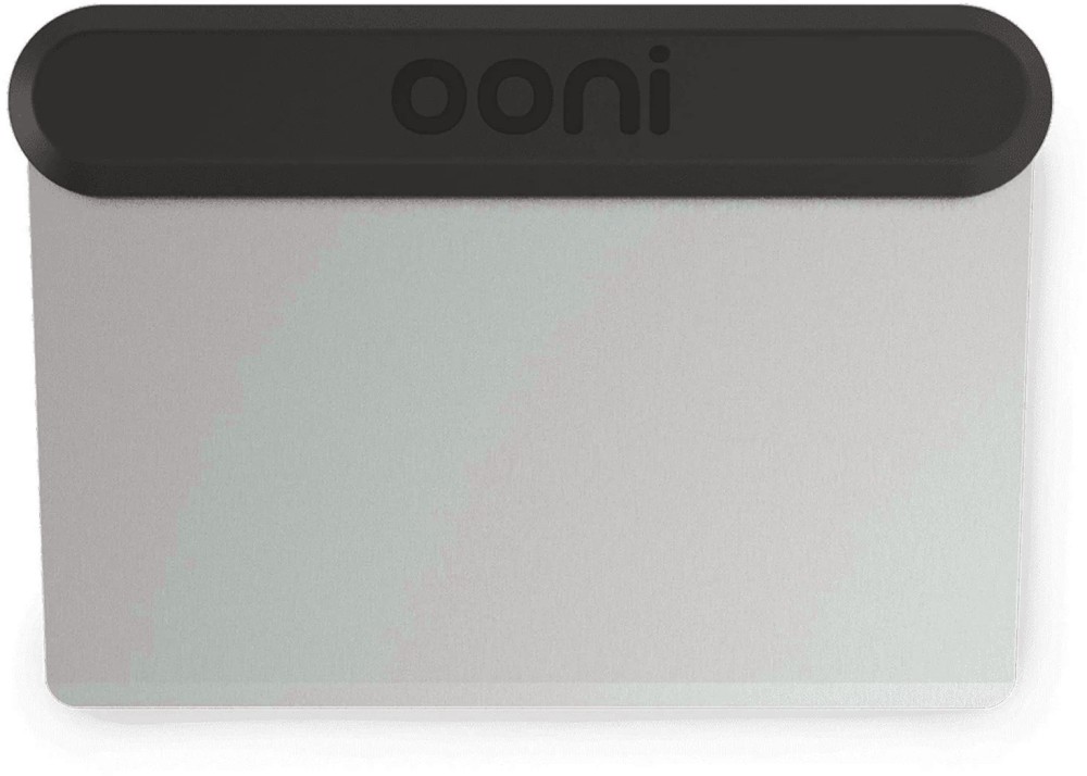 Скрепер за тесто Ooni Скрепер за тесто Ooni -
