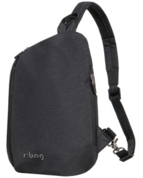    14" r-bag Switch - 