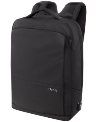 ������ �� ������ 15" r-bag Vector - � ��������� �� ������ 8-12" - ������