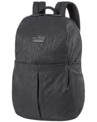Раница за лаптоп 14" r-bag Lock Раница за лаптоп 14" r-bag Lock - раница