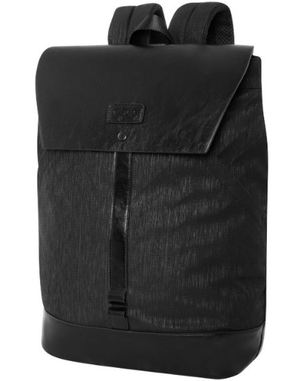 Раница за лаптоп 14" r-bag Strut Раница за лаптоп 14" r-bag Strut - раница