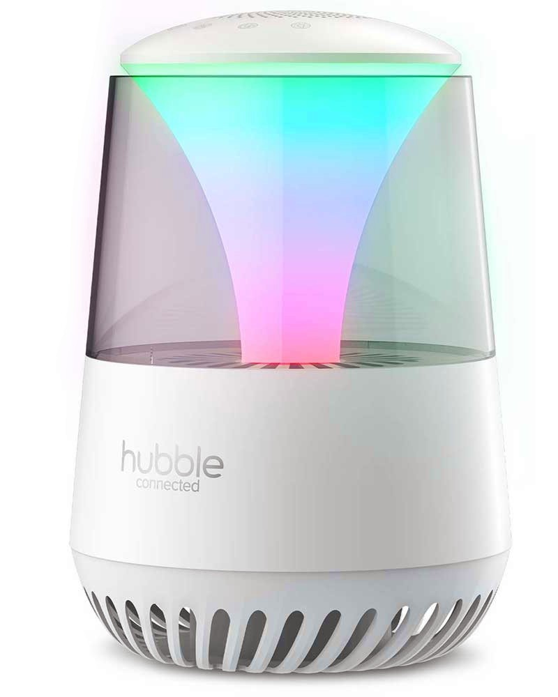 ������������ �� ������ 3 � 1 Hubble Connected Pure - �������