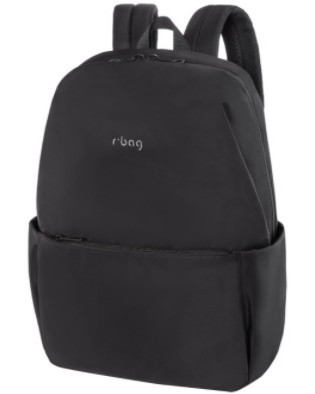 Раница за лаптоп 14" r-bag Neutro Раница за лаптоп 14" r-bag Neutro - раница