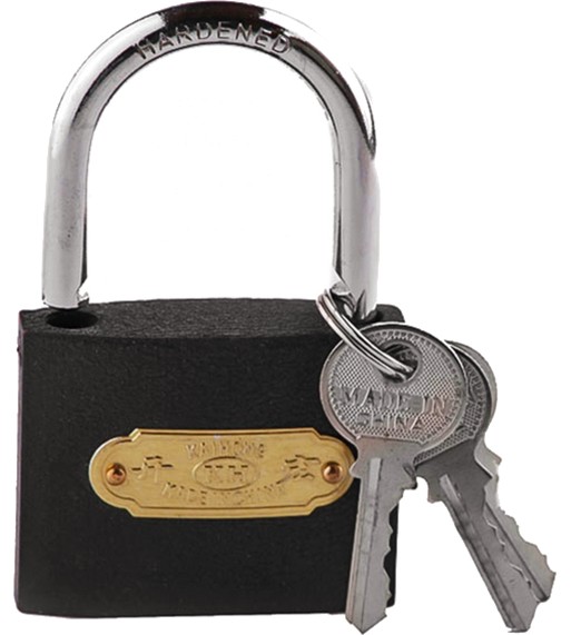   Tri-C -   32 - 60 mm  3  - 