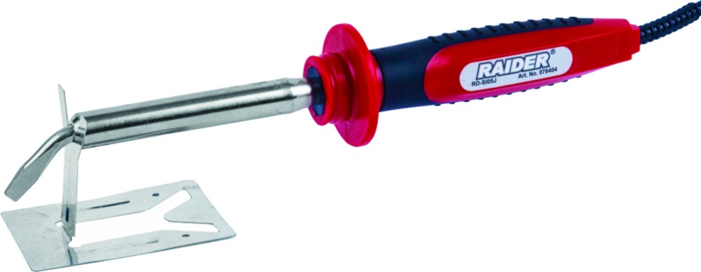      Raider RD-SI05J -   Power Tools - 