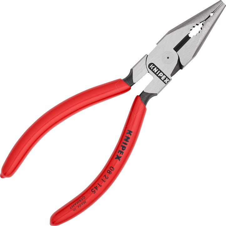   Knipex -   145 mm - 