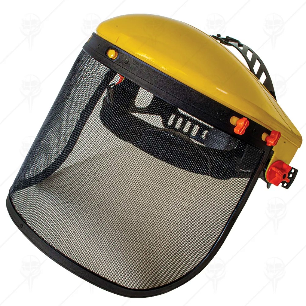 ��������� ����� �� ���� � ����� - 