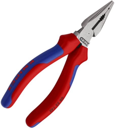   Knipex -   145 mm - 