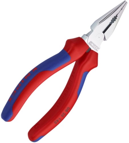   Knipex -   145 mm - 