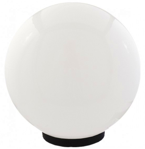 �������� ��������� ����� 60 W Lightex RL/PS300/OP - 