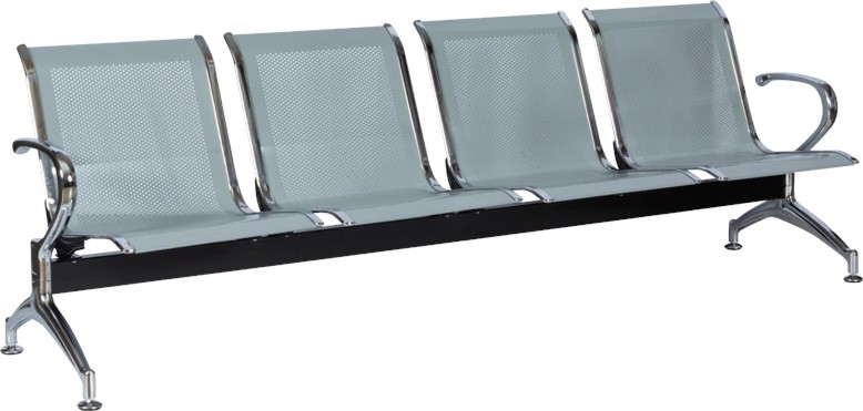 ������������ ����� Carmen CR-1030-4 - � 4 ����� - 