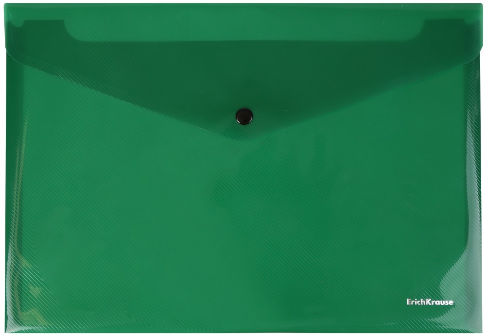 ����� � ����� Erich Krause Diagonal Classic - �� ������ A4 - 
