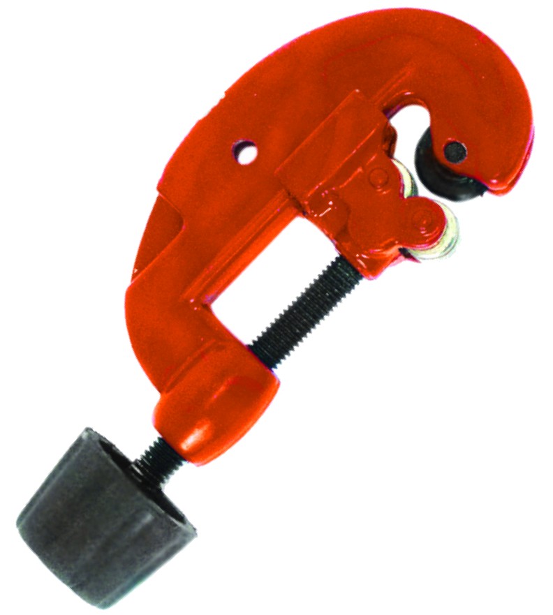  Gadget -     ∅ 3 - 28 mm - 