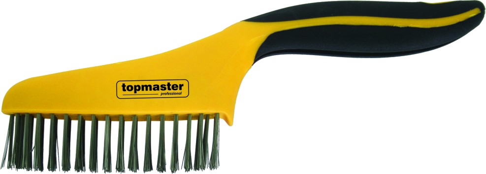   Topmaster -  4      - 