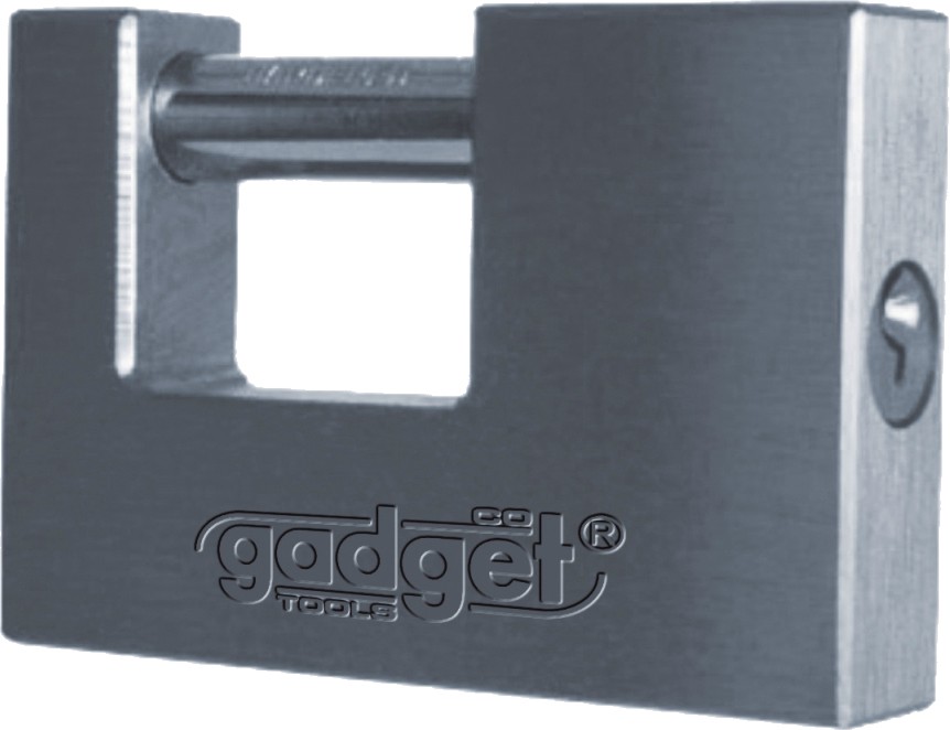     Gadget -   70 - 90 mm  3  - 