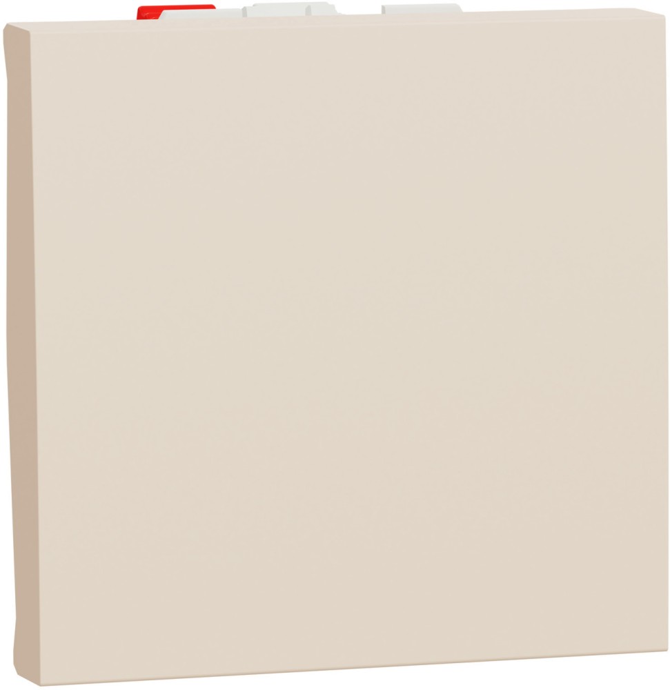   2  6 Schneider Electric -   New Unica - 