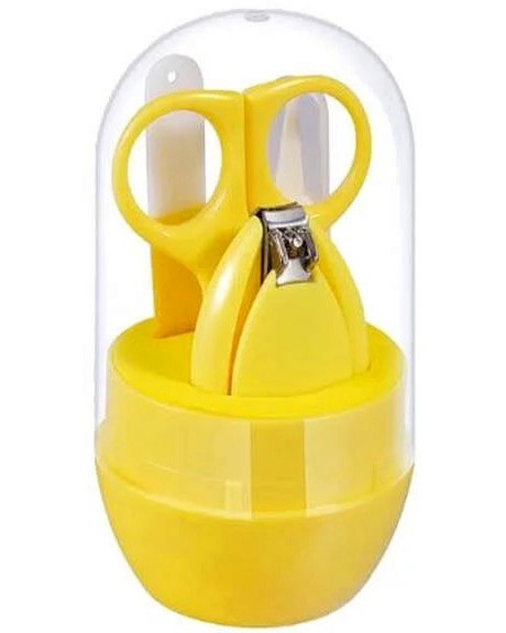 �������� �������� �� ���� ���� - Babyhome - 4 ����� - �������