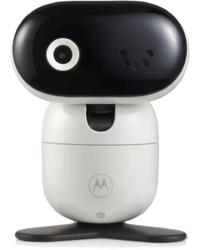 Wi-Fi   Motorola PIP1010 -       - 