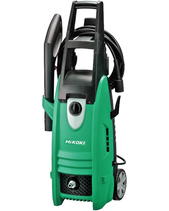   Hitachi HiKOKI (Hitachi) AW130 - 