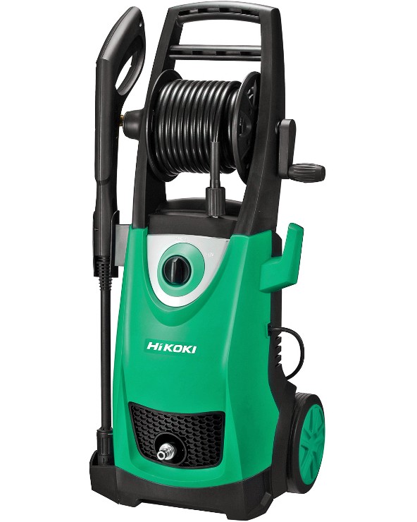   HiKOKI (Hitachi) AW150 - 