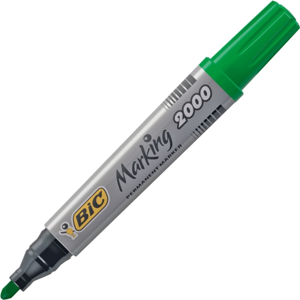 ����������� ������ BIC 2000 - 