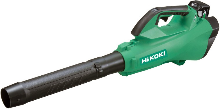 ������������ ������� 36V HiKOKI (Hitachi) RB36DA - ��� ������� � ������� - 