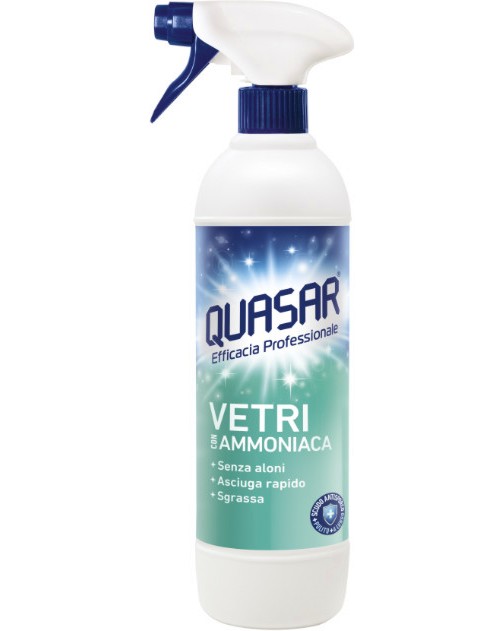      Quasar Vetri - 580 ml,   -  