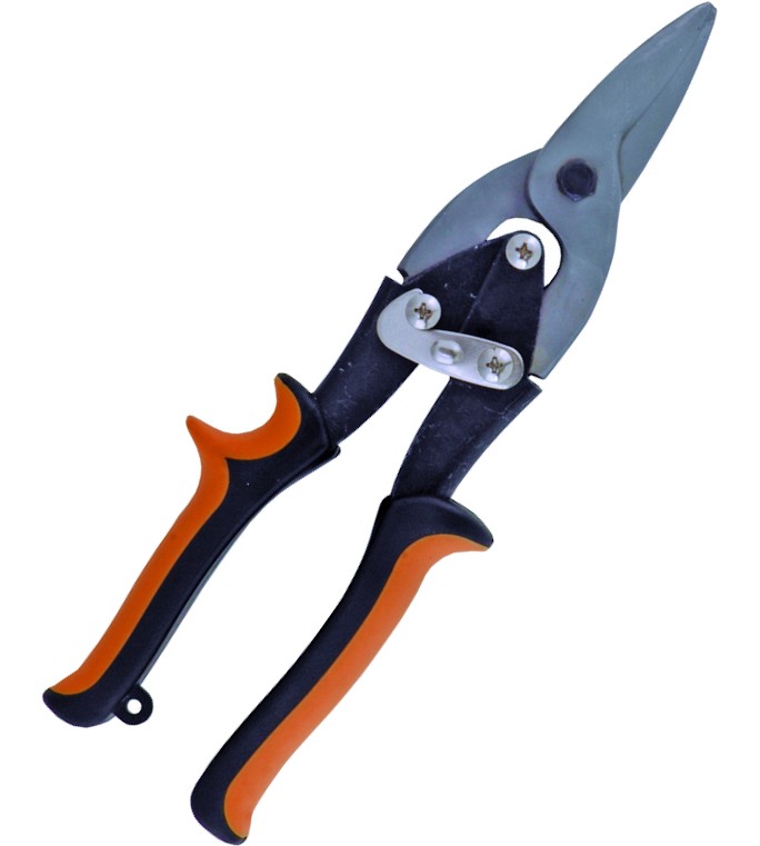    Gadget - 