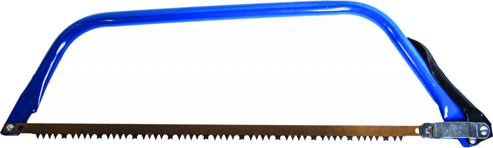 Ножовка Basic Skillco - С дължина на острието 52.5 - 90 cm - 