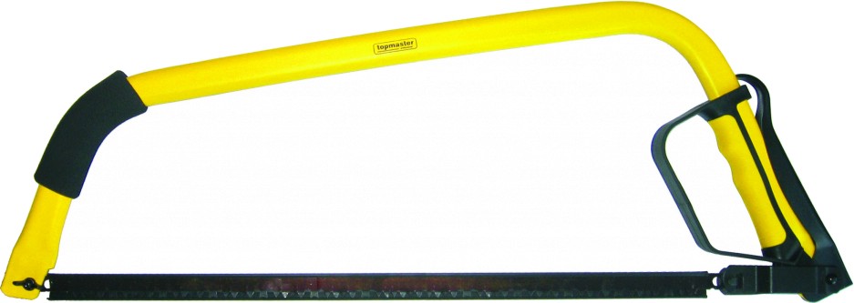     Topmaster -     52.5 - 75 cm - 