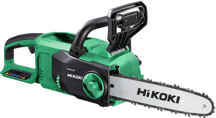    36V HiKOKI (Hitachi) CS3630DB -     - 