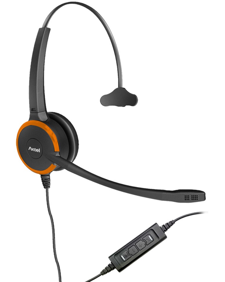  Axtel AXH-PRIMSM -  USB-A    Prime HD - 