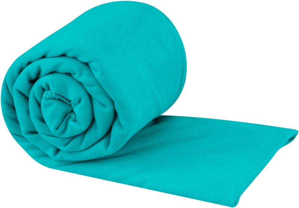 ������������ ����� Sea to Summit Pocket Towel - 