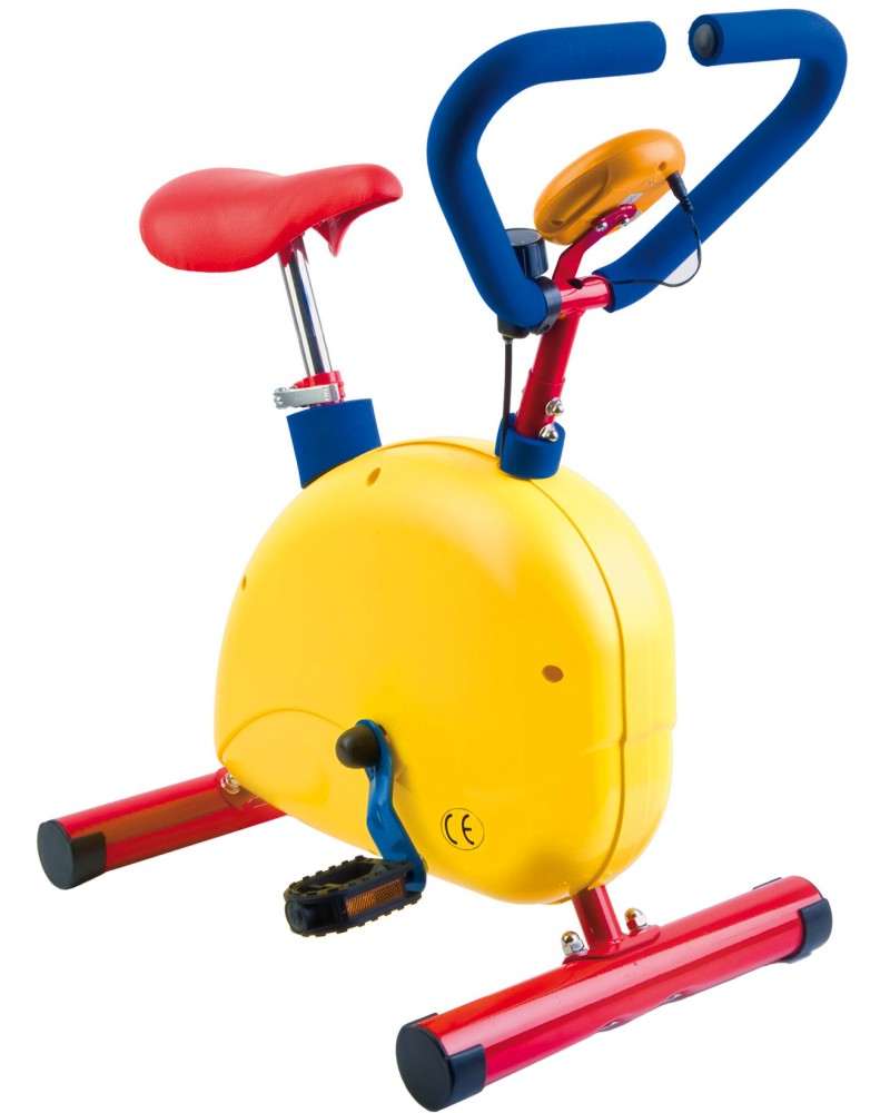   -   75 / 90 / 38 cm - 