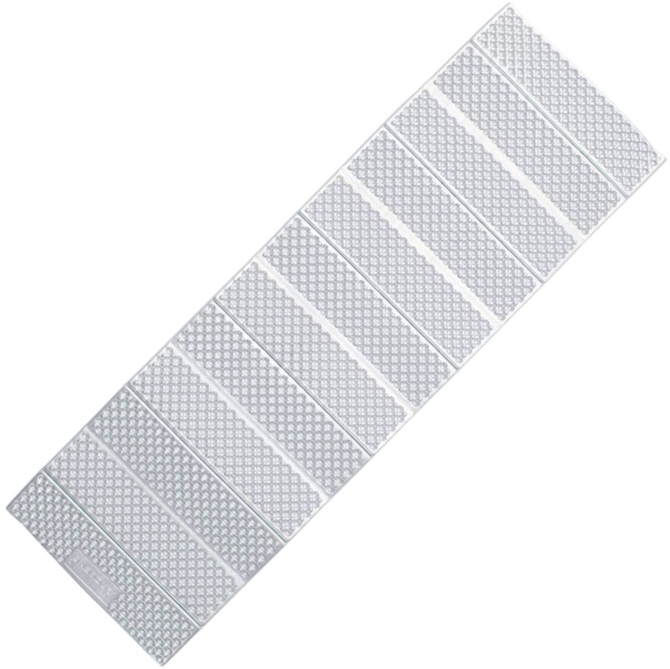 �������� �������� Robens ZigZag Slumber Pro - 60 / 192 / 2.8 cm - 