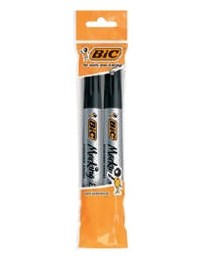   BIC - 2  - 