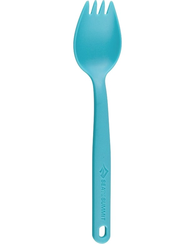 Туристически прибор за хранене Sea to Summit Camp Туристически прибор за хранене Sea to Summit Camp -